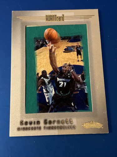 2001 fleer showcase - 2001-02,
