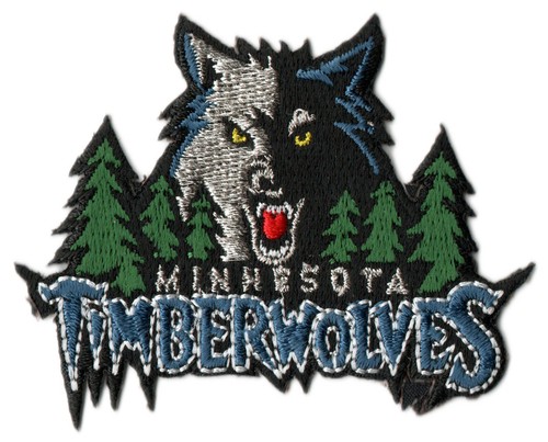 1996 2008 minnesota - 1996-2008,